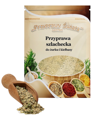 PRZYPRAWA SZLACHECKA_5908268481850.png