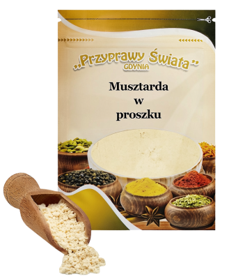 MUSZTARDA W PROSZKU_5908268480549.png