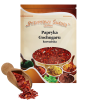 Papryka Gochugaru Koreańska