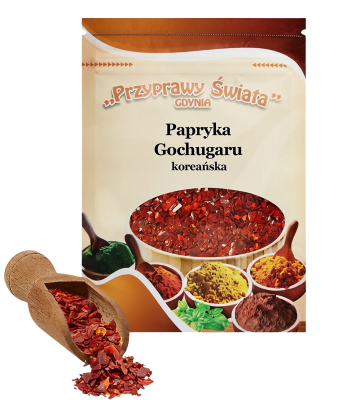 PAPRYKA GOCHUGARU KOREAŃSKA_5908268480648.png