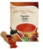 Papryka słodka mielona