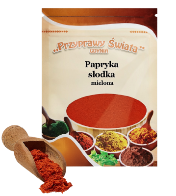 PAPRYKA SŁODKA MIELONA_5908268480662.png