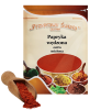 Papryka wędzona ostra mielona