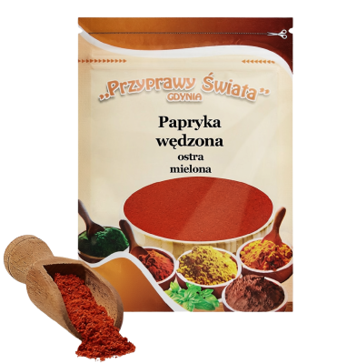 PAPRYKA WĘDZONA OSTRA MIELONA_ 5908268481782.png