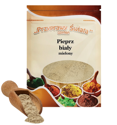 PIEPRZ BIAŁY MIELONY_5908268480686.png