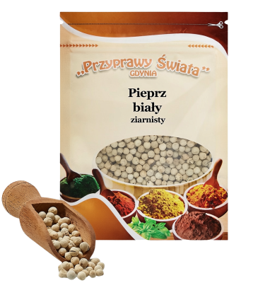PIEPRZ BIAŁY ZIARNISTY_5908268480693.png