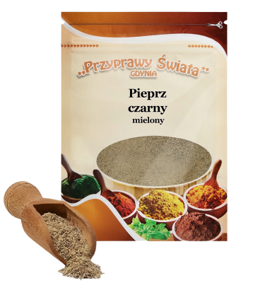 PIEPRZ CZARNY MIELONY_5908268480716.png