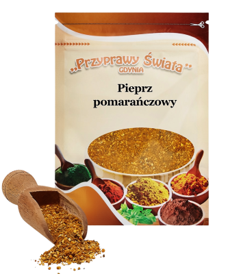 PIEPRZ POMARAŃCZOWY_5908268481225.png