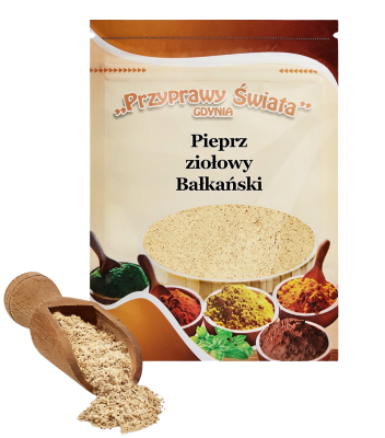 PIEPRZ ZIOŁOWY BAŁKAŃSKI_5908268481331.png