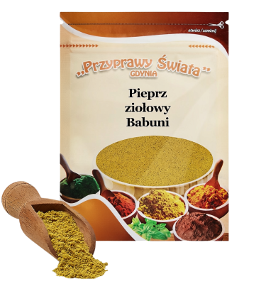 PIEPRZ ZIOŁOWY BABUNI_5908268480785.png