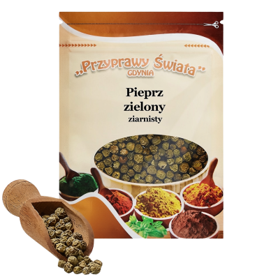 PIEPRZ ZIELONY ZIARNISTY_5908268480778.png