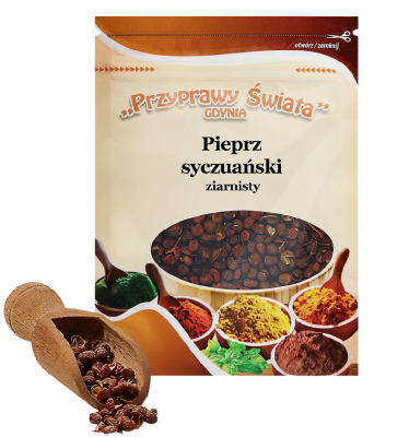 PIEPRZ SYCZUAŃSKI ZIARNISTY_5908268480761.png