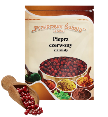 PIEPRZ CZERWONY ZIARNISTY_5908268480747.png