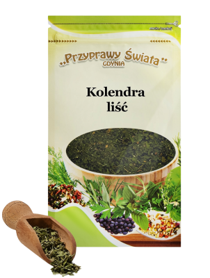 KOLENDRA LIŚĆ_5908268480471.png