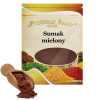 Sumak mielony
