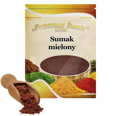 SUMAK MIELONY_5908268481256.png