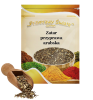 Zatar - Przyprawa Arabska