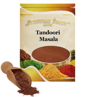 TANDOORI MASALA_5908268481317.png