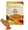 Tikka Chicken Masala
