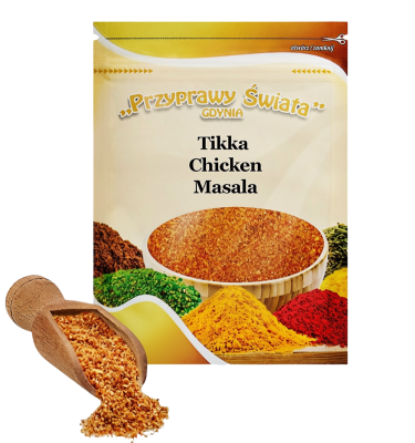 PRZYPRAWA TIKKA CHICKEN MASALA_5908268482451.png