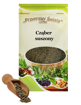 CZĄBER SUSZONY_5908268480204.png