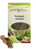 Estragon suszony