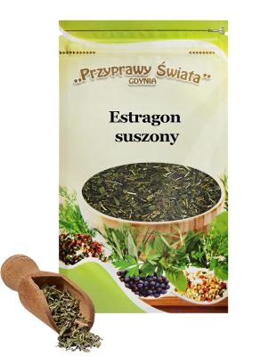ESTRAGON_5908268480266.png