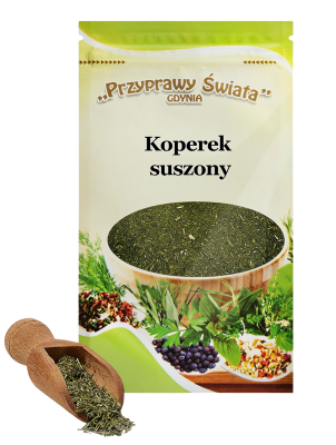 KOPEREK SUSZONY_5908268480495.png