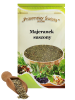 Majeranek suszony
