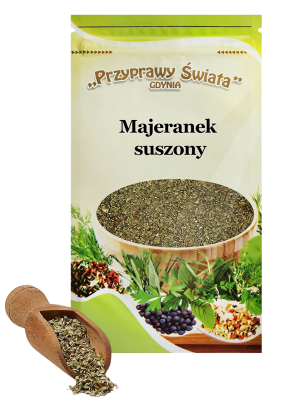 MAJERANEK SUSZONY_5908268480594.png