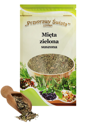 MIĘTA ZIELONA SUSZONA_5908268480037.png