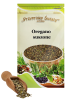Oregano suszone
