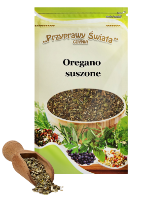 OREGANO SUSZONE_5908268480624.png