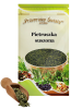 Pietruszka suszona