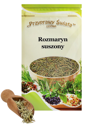 ROZMARYN SUSZONY_5908268481188.png