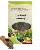 Tymianek suszony