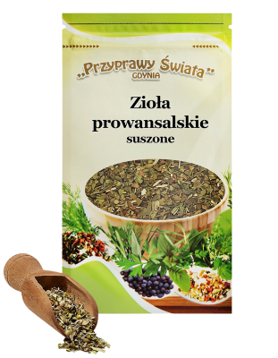 ZIOŁA PROWANSALSKIE SUSZONE_5908268481409.png