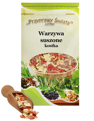 WARZYWA SUSZONE KOSTKA_5908268481270.png