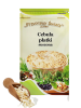 Cebula płatki suszone