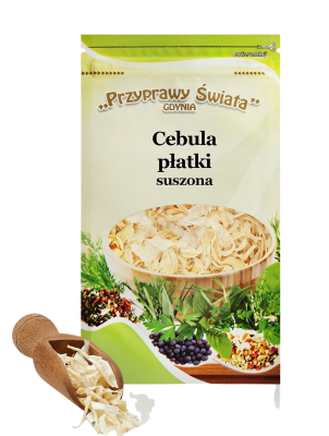 CEBULA PŁATKI SUSZONA_5908268480068.png