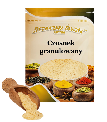CZOSNEK GRANULOWANY_5908268480211.png
