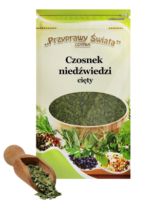 CZOSNEK NIEDŹWIEDZI CIĘTY_5908268480228.png