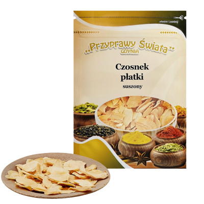 CZOSNEK PŁATKI SUSZONY_5908268480235.png