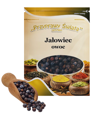 JAŁOWIEC OWOC_5908268482338.png