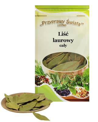 LIŚĆ LAUROWY CAŁY_5908268480556.png