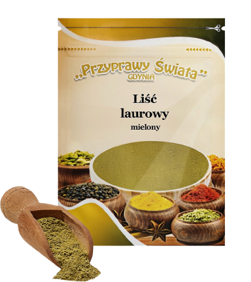 LIŚĆ LAUROWY MIELONY_5908268480563.png