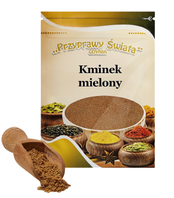 KMINEK MIELONY_5908268480440.png