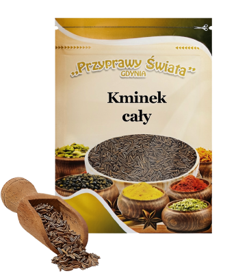 KMINEK CAŁY_5908268480433.png
