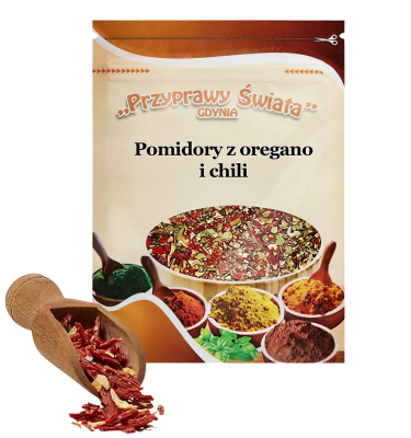 POMIDORY Z OREGANO I CHILI_5908268480815.png