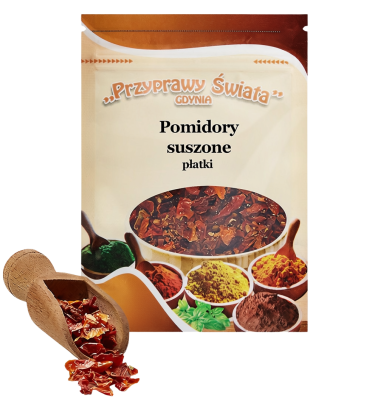 POMIDORY PŁATKI SUSZONE_5908268480846.png
